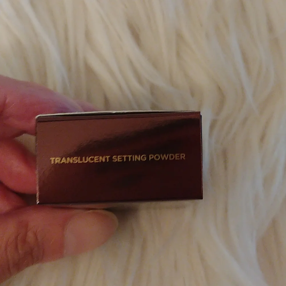 Hourglass 💝nwt price